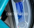 Файтер Другая, объемом двигателя 3.17 л и пробегом 1 тыс. км за 8100 $, фото 22 на Automoto.ua