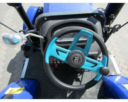 Файтер Другая, объемом двигателя 0.5 л и пробегом 111 тыс. км за 8100 $, фото 6 на Automoto.ua