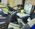 Файтер Інша, об'ємом двигуна 0 л та пробігом 1 тис. км за 9200 $, фото 20 на Automoto.ua