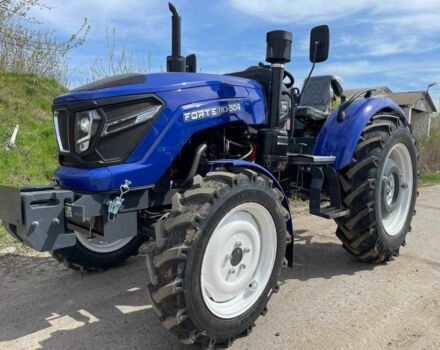 Файтер Інша, об'ємом двигуна 3.17 л та пробігом 1 тис. км за 7900 $, фото 3 на Automoto.ua