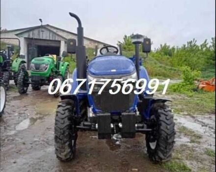 Файтер Другая, объемом двигателя 0 л и пробегом 1 тыс. км за 6300 $, фото 1 на Automoto.ua