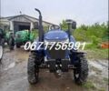 Файтер Другая, объемом двигателя 0 л и пробегом 1 тыс. км за 6300 $, фото 1 на Automoto.ua