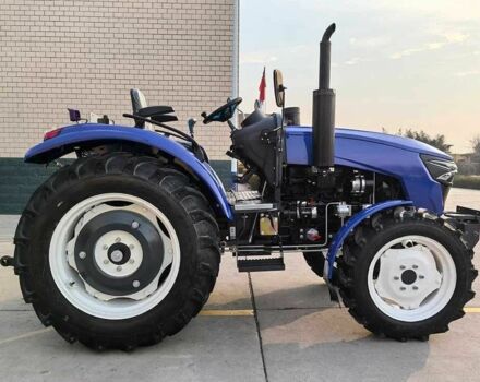 Файтер Другая, объемом двигателя 0 л и пробегом 1 тыс. км за 7500 $, фото 4 на Automoto.ua