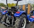 Файтер Інша, об'ємом двигуна 0 л та пробігом 1 тис. км за 7800 $, фото 9 на Automoto.ua
