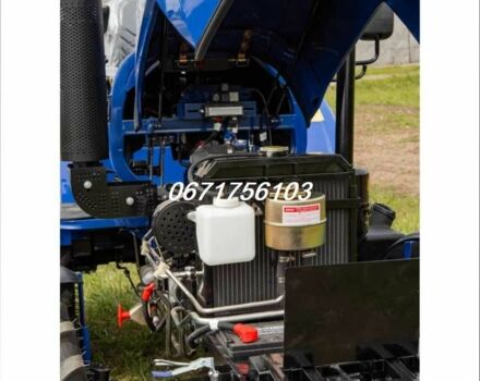 Файтер Другая, объемом двигателя 0 л и пробегом 1 тыс. км за 6300 $, фото 16 на Automoto.ua