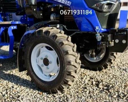 Файтер Інша, об'ємом двигуна 0 л та пробігом 1 тис. км за 6699 $, фото 3 на Automoto.ua