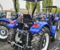 Файтер Інша, об'ємом двигуна 0 л та пробігом 1 тис. км за 8300 $, фото 6 на Automoto.ua