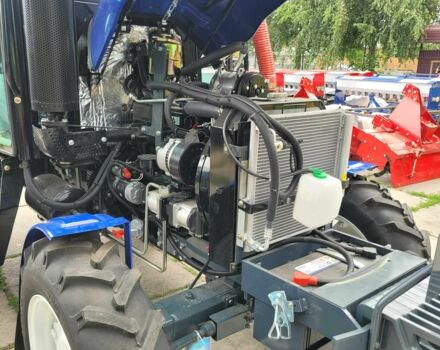 Файтер Інша, об'ємом двигуна 0 л та пробігом 1 тис. км за 11000 $, фото 7 на Automoto.ua