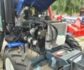 Файтер Інша, об'ємом двигуна 0 л та пробігом 1 тис. км за 11000 $, фото 7 на Automoto.ua
