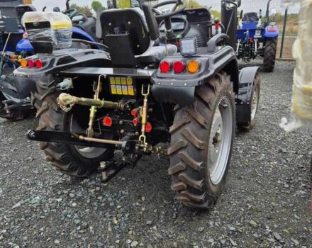 Файтер Другая, объемом двигателя 0 л и пробегом 1 тыс. км за 5700 $, фото 2 на Automoto.ua