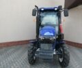 Файтер Інша, об'ємом двигуна 0.5 л та пробігом 111 тис. км за 10700 $, фото 15 на Automoto.ua
