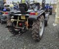 Файтер Другая, объемом двигателя 0 л и пробегом 1 тыс. км за 5700 $, фото 2 на Automoto.ua