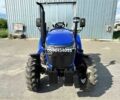 Файтер Другая, объемом двигателя 0 л и пробегом 1 тыс. км за 6300 $, фото 4 на Automoto.ua