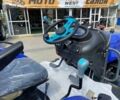 Файтер Другая 2025 в Львове на Automoto.ua Файтер Другая, объемом двигателя 3.13 л и пробегом 1 тыс. км за 7800 $, фото 10 на Automoto.ua