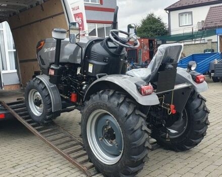 Файтер Інша, об'ємом двигуна 0 л та пробігом 2 тис. км за 5149 $, фото 4 на Automoto.ua