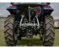 Файтер Другая, объемом двигателя 0 л и пробегом 1 тыс. км за 7990 $, фото 10 на Automoto.ua