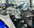 Файтер Другая, объемом двигателя 3.17 л и пробегом 1 тыс. км за 10700 $, фото 11 на Automoto.ua