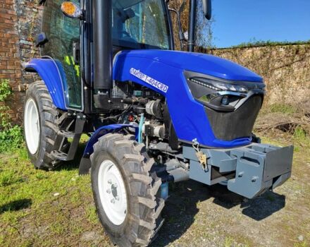 Файтер Інша, об'ємом двигуна 0 л та пробігом 1 тис. км за 9200 $, фото 13 на Automoto.ua