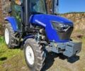 Файтер Інша, об'ємом двигуна 0 л та пробігом 1 тис. км за 9200 $, фото 13 на Automoto.ua