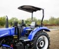 Файтер Другая, объемом двигателя 0 л и пробегом 1 тыс. км за 7500 $, фото 12 на Automoto.ua