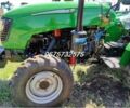 Файтер Інша, об'ємом двигуна 0 л та пробігом 1 тис. км за 5050 $, фото 1 на Automoto.ua