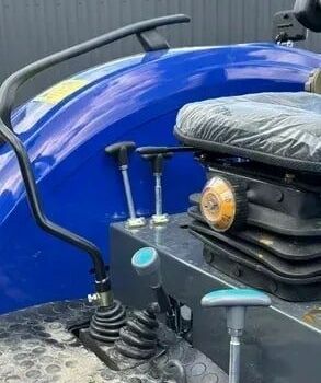 Файтер Другая, объемом двигателя 0 л и пробегом 2 тыс. км за 7799 $, фото 2 на Automoto.ua