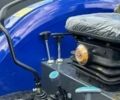 Файтер Другая, объемом двигателя 0 л и пробегом 2 тыс. км за 7799 $, фото 2 на Automoto.ua