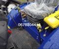 Файтер Другая, объемом двигателя 0 л и пробегом 1 тыс. км за 6300 $, фото 7 на Automoto.ua