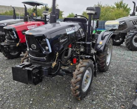 Файтер Другая, объемом двигателя 0 л и пробегом 1 тыс. км за 5700 $, фото 4 на Automoto.ua
