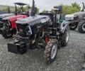 Файтер Другая, объемом двигателя 0 л и пробегом 1 тыс. км за 5700 $, фото 4 на Automoto.ua