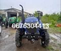 Файтер Другая, объемом двигателя 0 л и пробегом 1 тыс. км за 6300 $, фото 3 на Automoto.ua