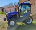 Файтер Інша, об'ємом двигуна 0 л та пробігом 1 тис. км за 9200 $, фото 4 на Automoto.ua