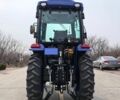 Файтер Інша, об'ємом двигуна 3.17 л та пробігом 1 тис. км за 10900 $, фото 1 на Automoto.ua