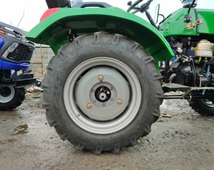 Файтер Другая, объемом двигателя 1.53 л и пробегом 1 тыс. км за 4950 $, фото 3 на Automoto.ua