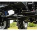 Файтер Другая, объемом двигателя 0 л и пробегом 1 тыс. км за 7990 $, фото 16 на Automoto.ua