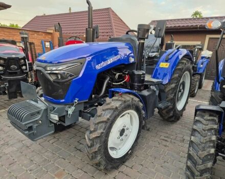 Файтер Другая, объемом двигателя 0 л и пробегом 1 тыс. км за 8100 $, фото 1 на Automoto.ua