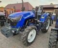 Файтер Другая, объемом двигателя 0 л и пробегом 1 тыс. км за 8100 $, фото 1 на Automoto.ua