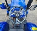 Файтер Другая, объемом двигателя 1.53 л и пробегом 1 тыс. км за 5040 $, фото 2 на Automoto.ua
