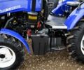 Файтер Другая, объемом двигателя 0 л и пробегом 1 тыс. км за 7500 $, фото 8 на Automoto.ua
