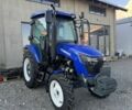 Файтер Інша, об'ємом двигуна 0 л та пробігом 1 тис. км за 10300 $, фото 1 на Automoto.ua
