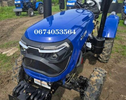 Файтер Інша, об'ємом двигуна 0 л та пробігом 1 тис. км за 5040 $, фото 2 на Automoto.ua