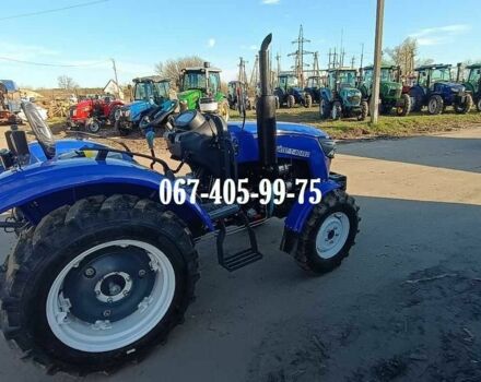 Файтер Другая, объемом двигателя 0 л и пробегом 1 тыс. км за 7100 $, фото 2 на Automoto.ua