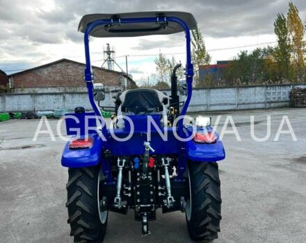 Файтер Другая, объемом двигателя 1.53 л и пробегом 1 тыс. км за 6700 $, фото 5 на Automoto.ua