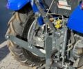 Файтер Другая, объемом двигателя 3.17 л и пробегом 1 тыс. км за 7800 $, фото 5 на Automoto.ua