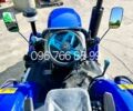 Файтер Другая, объемом двигателя 2.55 л и пробегом 1 тыс. км за 7099 $, фото 17 на Automoto.ua