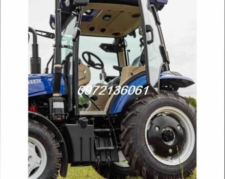 Файтер Другая, объемом двигателя 0 л и пробегом 1 тыс. км за 7990 $, фото 2 на Automoto.ua