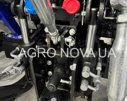 Файтер Другая 2025 в Луцке на Automoto.ua Файтер Другая, объемом двигателя 1.53 л и пробегом 1 тыс. км за 6700 $, фото 5 на Automoto.ua