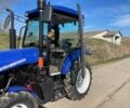 Файтер Інша, об'ємом двигуна 2.55 л та пробігом 1 тис. км за 9200 $, фото 10 на Automoto.ua