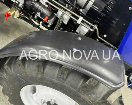 Файтер Другая 2025 в Луцке на Automoto.ua Файтер Другая, объемом двигателя 1.53 л и пробегом 1 тыс. км за 6700 $, фото 6 на Automoto.ua