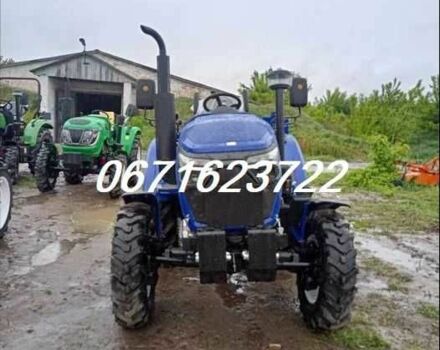 Файтер Другая, объемом двигателя 0 л и пробегом 1 тыс. км за 6300 $, фото 2 на Automoto.ua